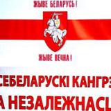 � ������ ������ �������� � ������ ������������� ��������