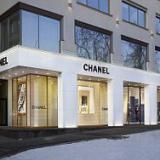 � ���������� ������� ����������, ���� ���������� �� 25%