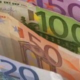 � ������ ���� ������ �������� ��������