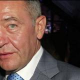 ��� ������� ������� �������� ������