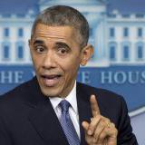 ����� �����: �������� �� ��, ��� ���-�� ������� ���� ��� ���