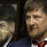 �������: ������� ������� ��� ����  ��� ����� ��������