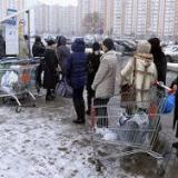 ���������� ������ ������ �������