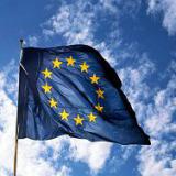 ���� ������ - ���������� ��?