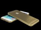  Apple    iPhone     35%