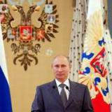 ������ � ��������� ���������