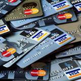 �������� �� �������� �� ����� ������������ ���������