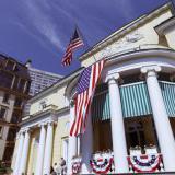 ��� ��������� ���������� �������� � ����������� �� ���������� ��