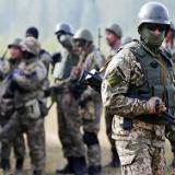 ����������� �� ���������� ������