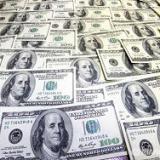 ������ ������ ������ ������?