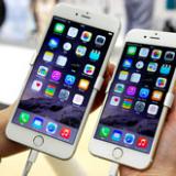  - Apple    :    ...