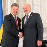 � ������� ��������� � ���������