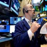 ����� ������� ����������� � ���-�����?