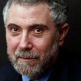 ��� �������: ��������� ������ ������