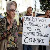 ����� ���������� �������