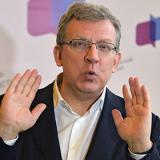 ������ ������� ������ ��������� �������