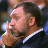 ���� ��������� ������ �����������