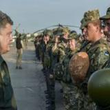 ���������: ������� �� ����� ��������� �� �����