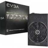 EVGA Supernova 1600 T2:     1600 