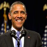 �������� ���: �� ������ ���!