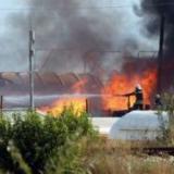 ������� �� ��������� �������� -15