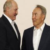 ��������: �� � ��������� ���������� �������� �� ��������