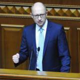 ������: ����� ����������� � ����������������������