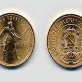 ��������� ���������