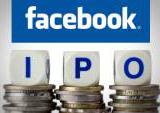 IPO Facebook   18 