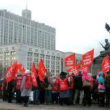 ���������� �� ������� ����������� �������� ���������