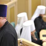 ��� ���������� ���� ������ �� ����������� �������