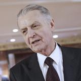 ������� ������ ������������ �� �������� �������� �������