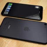 Apple     iPhone  