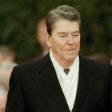 ������� ���������� ������� ������