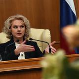 ������� ������ ������� ��������� ��� ������������� ��� �� ������� �������