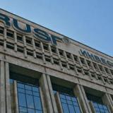 ����� ������ ����� ������ ����������� ������� �������