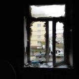 ����������, ��������� �� ���������������: ����� �������