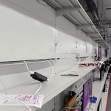 ����� �� ������� ������� ����� �2,5����� �� ������