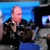 �� ��� �����