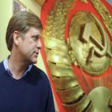 �������� ���������� ��������������� �����������