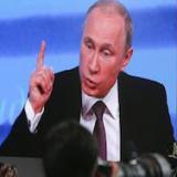 ������� ��� �� ����� � ���: ������ �� ���������