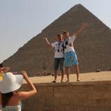 ������� �������� �������������� ����� ���������� ��������