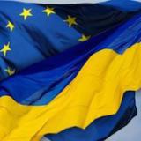 ������� ������ ������ �������