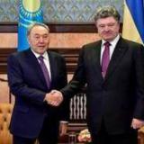 ��������� ����� ������� ������� ����� ��������