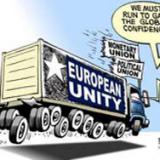 ���������� ����������  ����� ������ ������� ����� ��