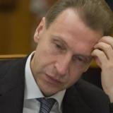 ����-������� �� ������ �������� ���������� �����