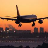 ��������� � Lufthansa Technik ���������� ��������������