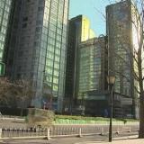 ��������� ����� � ������ �������������� ���� �����