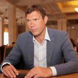 �������-�������� ������� ����� ��������� �� �������