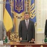 Der Freitag: ������� ���� ������� - �� �������� ������